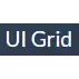 Descarga gratuita de la aplicación de Windows UI-Grid para ejecutar win Wine en línea en Ubuntu en línea, Fedora en línea o Debian en línea