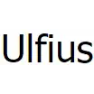 免费下载 Ulfius HTTP Framework Windows 应用程序，在 Ubuntu 在线、Fedora 在线或 Debian 在线中在线运行 win Wine