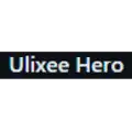 Unduh gratis aplikasi Ulixee Hero Linux untuk dijalankan online di Ubuntu online, Fedora online, atau Debian online