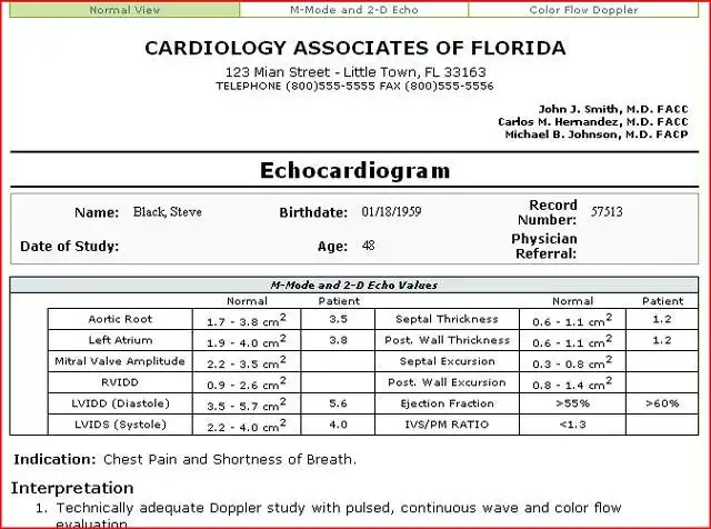 Download web tool or web app Ultimate EMR (Electronic Medical Record)