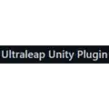 Free download Ultraleap Unity Plugin Windows app to run online win Wine in Ubuntu online, Fedora online or Debian online