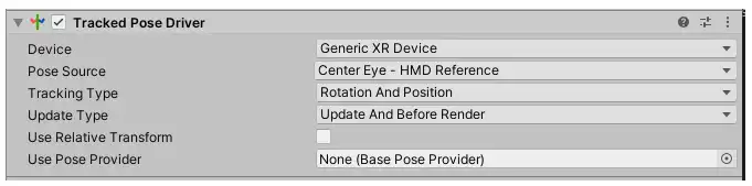 下载网络工具或网络应用 Ultraleap Unity Plugin