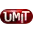 Free download umit Windows app to run online win Wine in Ubuntu online, Fedora online or Debian online