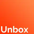 Laden Sie die Unbox Linux-App kostenlos herunter, um sie online in Ubuntu online, Fedora online oder Debian online auszuführen