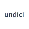 Free download undici Linux app to run online in Ubuntu online, Fedora online or Debian online