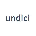 Muat turun percuma aplikasi undici Linux untuk dijalankan dalam talian di Ubuntu dalam talian, Fedora dalam talian atau Debian dalam talian