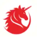 Free download Unicorn Engine Linux app to run online in Ubuntu online, Fedora online or Debian online