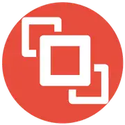 Free download Unified Communication X Linux app to run online in Ubuntu online, Fedora online or Debian online