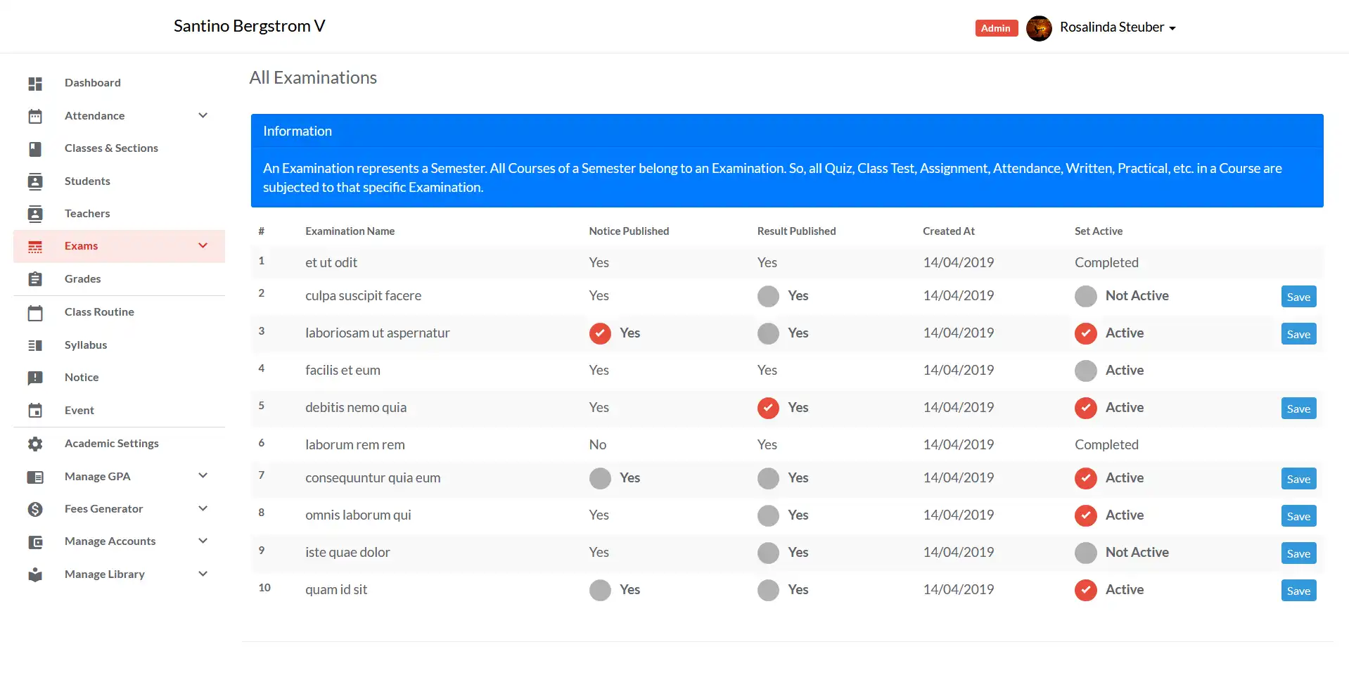 Download web tool or web app Unifiedtransform