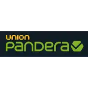 Free download Union Pandera Linux app to run online in Ubuntu online, Fedora online or Debian online