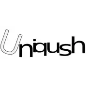 Free download Uniqush Linux app to run online in Ubuntu online, Fedora online or Debian online