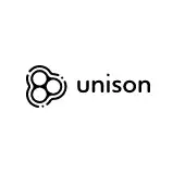 免费下载 Unison Windows 应用程序以在 Ubuntu 在线、Fedora 在线或 Debian 在线中在线运行 win Wine