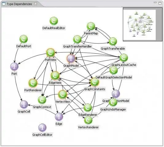 Download web tool or web app UnitMetrics