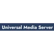 Unduh gratis aplikasi Universal Media Server Linux untuk dijalankan online di Ubuntu online, Fedora online, atau Debian online