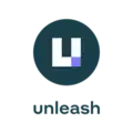 Free download Unleash Windows app to run online win Wine in Ubuntu online, Fedora online or Debian online