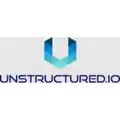 Free download Unstructured.IO Linux app to run online in Ubuntu online, Fedora online or Debian online