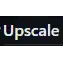 Бесплатно загрузите приложение Upscale Linux для запуска онлайн в Ubuntu онлайн, Fedora онлайн или Debian онлайн