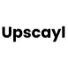 Free download Upscayl Linux app to run online in Ubuntu online, Fedora online or Debian online