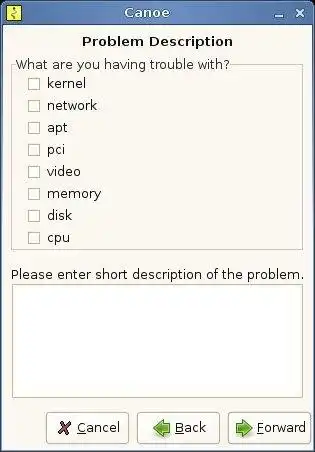 Download web tool or web app Upstream Log Transfer System