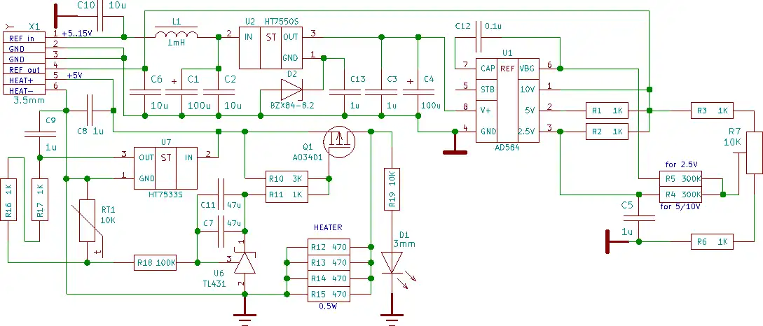 Download web tool or web app uref-mod-02