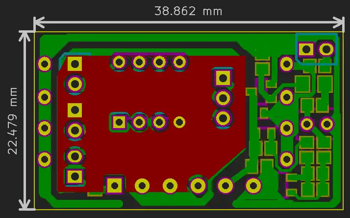 Download web tool or web app uref-mod-02