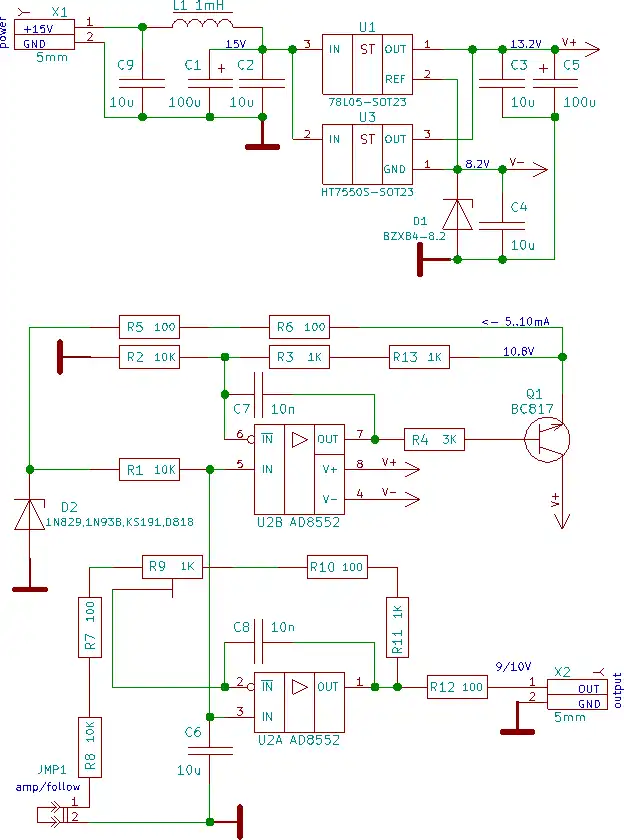 Download web tool or web app uref-mod-03