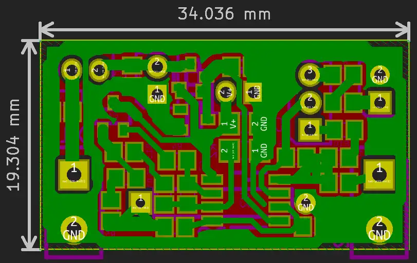 Download web tool or web app uref-mod-03