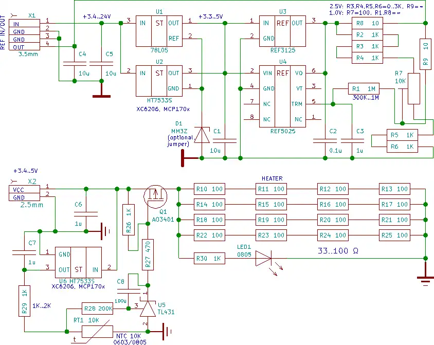 Download web tool or web app uref-mod-05