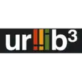 Free download urllib3 Windows app to run online win Wine in Ubuntu online, Fedora online or Debian online