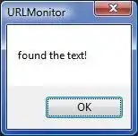 Download web tool or web app URL Monitor