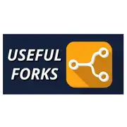 Free download Useful Forks Linux app to run online in Ubuntu online, Fedora online or Debian online