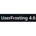 Unduh gratis aplikasi UserFrosting Linux untuk berjalan online di Ubuntu online, Fedora online atau Debian online