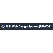 Descargue gratis la documentación del sistema de diseño web de EE. UU. Aplicación de Windows para ejecutar win Wine en línea en Ubuntu en línea, Fedora en línea o Debian en línea