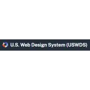 Free download U.S. Web Design System documentation Linux app to run online in Ubuntu online, Fedora online or Debian online