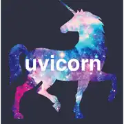 Free download uvicorn Linux app to run online in Ubuntu online, Fedora online or Debian online