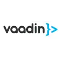 Free download Vaadin Framework Linux app to run online in Ubuntu online, Fedora online or Debian online