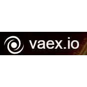 Free download Vaex Linux app to run online in Ubuntu online, Fedora online or Debian online