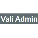 Free download Vali Admin Windows app to run online win Wine in Ubuntu online, Fedora online or Debian online