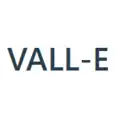 Free download VALL-E Windows app to run online win Wine in Ubuntu online, Fedora online or Debian online