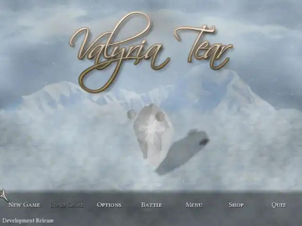 Mag-download ng web tool o web app na Valyria Tear