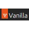Безкоштовно завантажте програму Vanilla Framework для Windows, щоб запускати онлайн і вигравати Wine в Ubuntu онлайн, Fedora онлайн або Debian онлайн