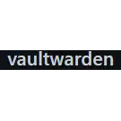 Free download Vaultwarden Linux app to run online in Ubuntu online, Fedora online or Debian online