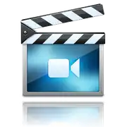 Gratis download VCT - Video Converter Transcoder Windows-app om online te draaien win Wine in Ubuntu online, Fedora online of Debian online