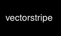 Run vectorstripe in OnWorks free hosting provider over Ubuntu Online, Fedora Online, Windows online emulator or MAC OS online emulator