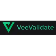 Free download vee validate Linux app to run online in Ubuntu online, Fedora online or Debian online