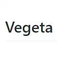 Free download Vegeta Windows app to run online win Wine in Ubuntu online, Fedora online or Debian online