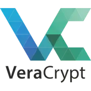 הורדה חינם של אפליקציית Windows VeraCrypt להפעלת Wine מקוונת באובונטו מקוונת, פדורה מקוונת או דביאן באינטרנט