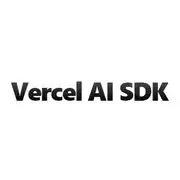 Vercel AI SDK Windows 앱을 무료로 다운로드하여 Ubuntu 온라인, Fedora 온라인 또는 Debian 온라인에서 Win Wine을 온라인으로 실행하세요.