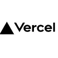 Free download Vercel Windows app to run online win Wine in Ubuntu online, Fedora online or Debian online