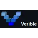 Free download Verible Linux app to run online in Ubuntu online, Fedora online or Debian online